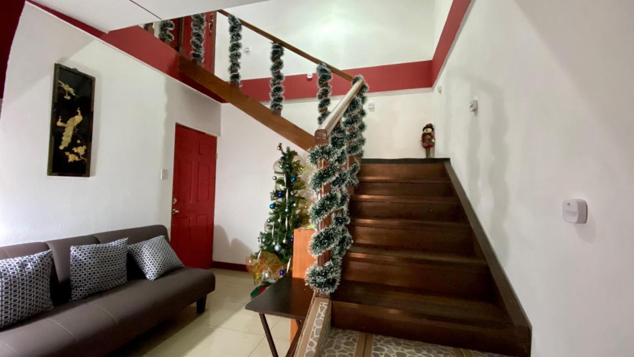 Apartment 10 Minutes By The Sjo Airport - Alajuela Extérieur photo