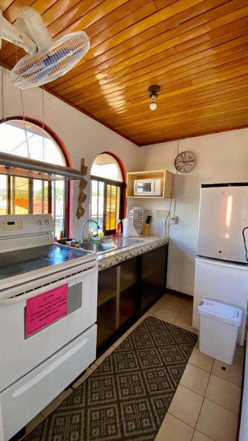 Apartment 10 Minutes By The Sjo Airport - Alajuela Extérieur photo
